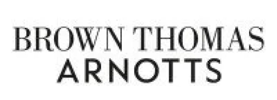 Brown Thomas | Arnotts